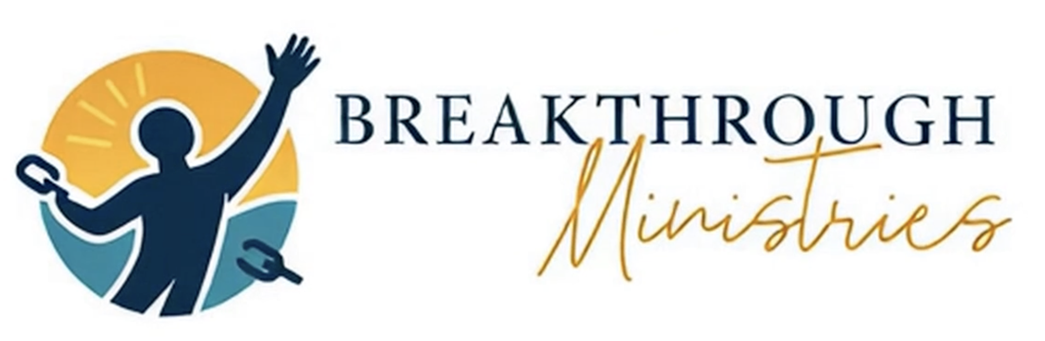 Breakthrough Ministries